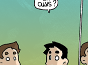 aventures Paka Episode 1634