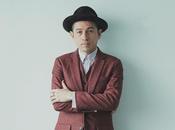 Naissance 2014 collection lookbook