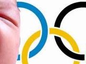 Usure olympique