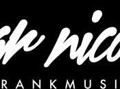 CLIP JOUR Frankmusik Dear Nicole