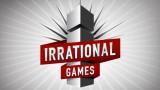 Irrational Games clap