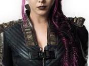 nouvelles photos "X-Men: Days Future Past"