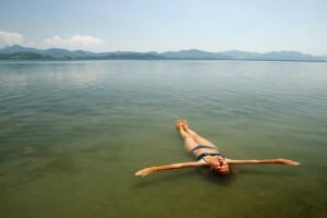 Comment se détendre en quelques minutes ?