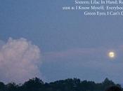 Amen Dunes Lonely Richard