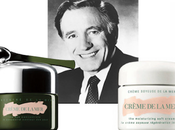 BEAUTE l’histoire d’un accident