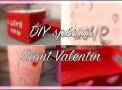 Haul adapter pour toutes occasions