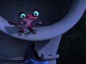 [info] Rencontre avec Carlos Saldanha pour