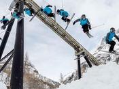 O’Neill domaine skiable Portes Soleil s’associent pour #ridemore