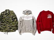 Human made 2014 collection