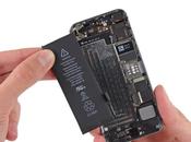 Comment faire vous-même réparations votre iPhone