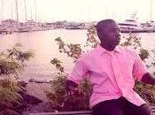 GrandblackF Santiw Tris Music Video (FEV 2014)