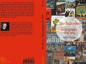 Jacksons: Musicographie 1976 1989