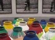 Acte protestation million dollars