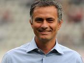 Mercato- Chelsea Varane avec Mourinho