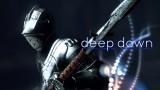 Deep Down trailer pour Japon