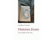 Histoires Jivaro