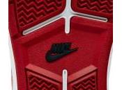 Nike Tiempo Jordan Pack Materazzi