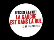 pin’s tout gauchiste doit porter #nddl