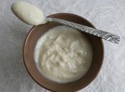 crème dessert hyperprotéinée diététique lait concentré seulement calories