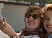 Habille-toi comme Thelma Louise!