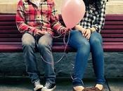 Pourquoi c'est tester gens qu'on aime