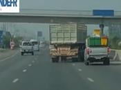 qu'on peut voir routes Thaïlande...