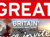 Great Britain sounds