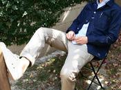 Rogue territory 2014 collection lookbook