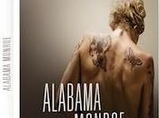 Alabama Monroe Blu-ray expérience émotionnelle forte