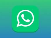 Whatsapp iPhone intégrera appels gratuits trimestre