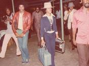Remember: jacksons Trinidad 1978