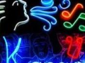 Soirée Emporium manquer