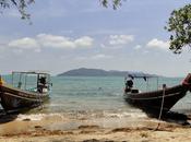 Samui, choisissez plage vous ressemble [HD]