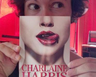 Des libraires s’amusent avec les couvertures des livres