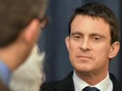 DIEUDONNE. Vidéo: Comment l’humoriste "tuer" ministre l’Intérieur Manuel Valls