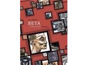 Jens Harder Beta Civilisations