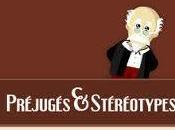 Déconstruire stéréotypes personnes handicapés...