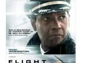 Flight 5/10