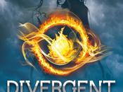 Secrets tournage film Divergent"