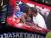 vengeance, plat mange chaud