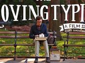 était fois Roving Typist