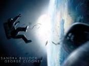 [Concours] Gravity