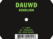 label Kompakt dévoile nouveau titre Dauwd, “Lydia”, paraître l’EP “Kindlinn”