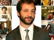 Judd Apatow conception comédie