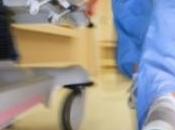HÔPITAL: Moins d'infirmiers, plus décès Lancet