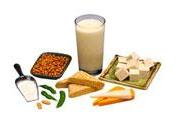 lait soja, protéine Tofu autres aliments base soja sont-ils bons pour vous bien rendent-ils plus gras moins bonne santé