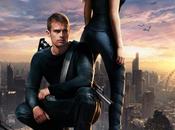 [Présentation] Divergent film