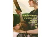 bout doigts Sarah Waters
