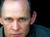 True Blood Saison Casting