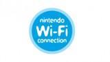 Nintendo Wi-Fi